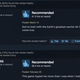 Illustration for article titled iDragon Ball Xenoverse/i, As Told By Steam Reviews
